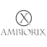 ambiorix logo