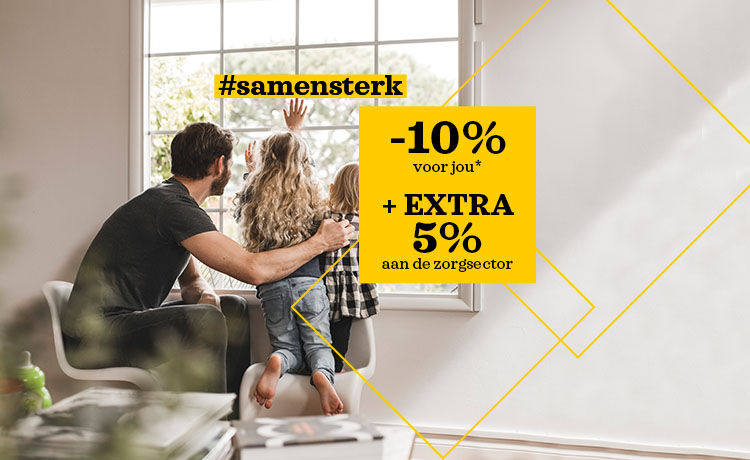 Torfs kinderschoenen actie store