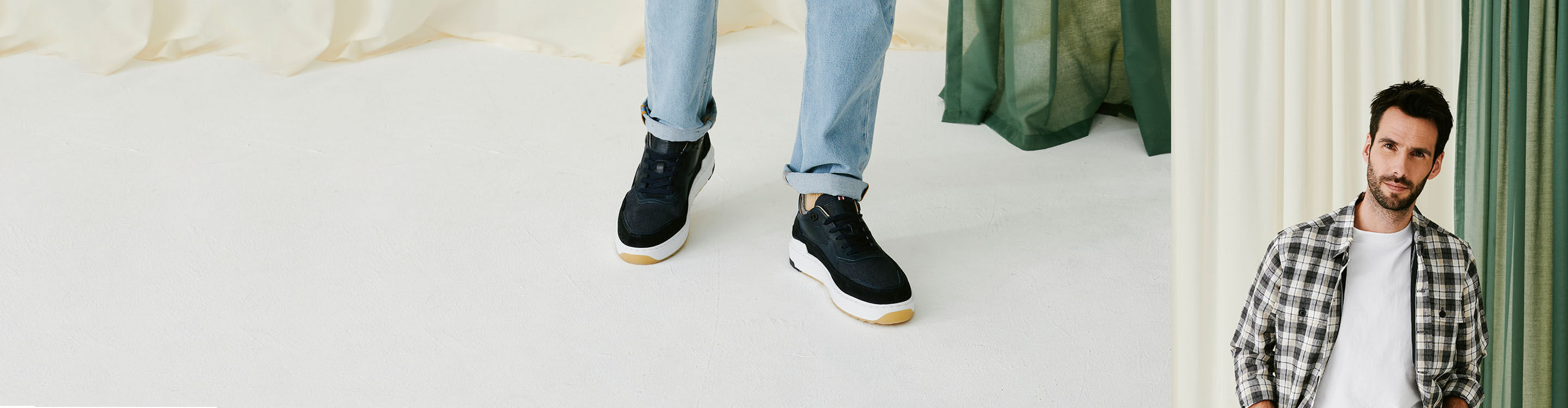 Schoenen Torfs » Ervaringen voor en door klanten in 2022