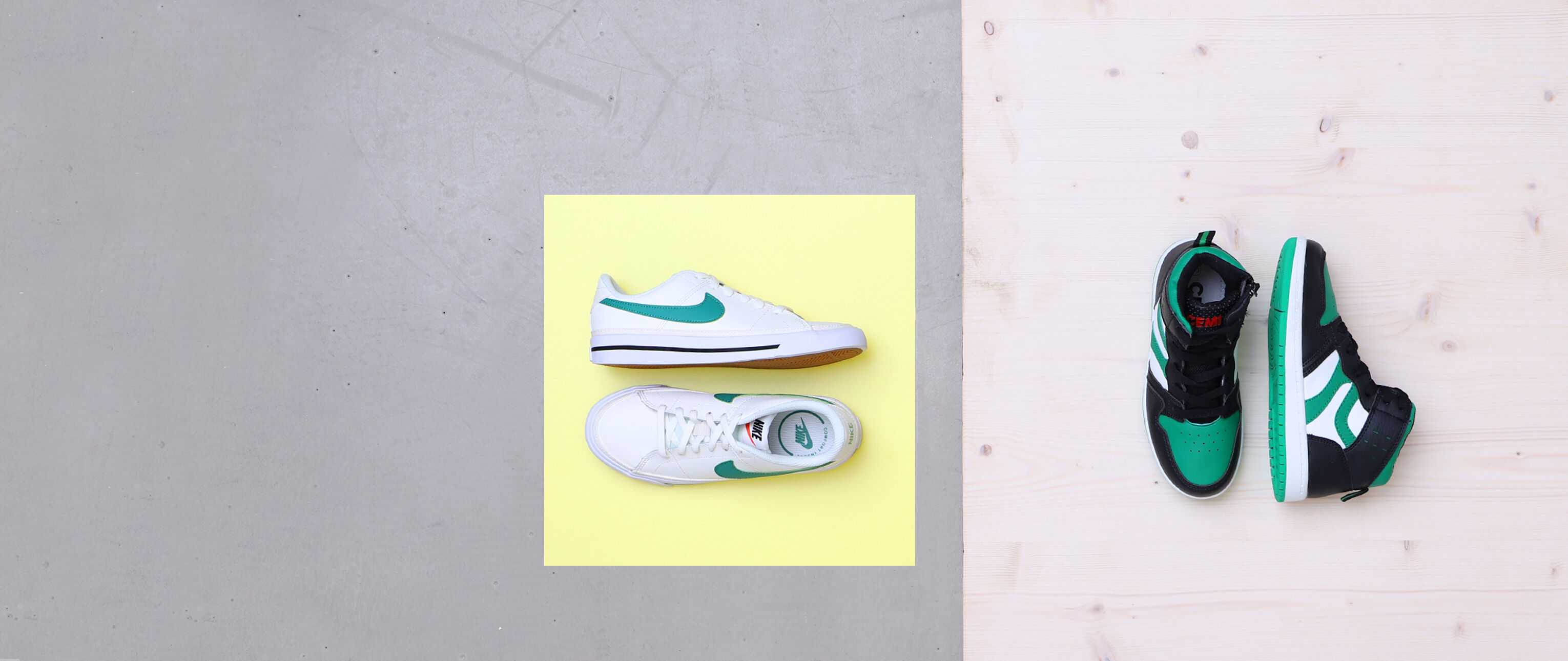 Onze collectie voor Jongens | TORFS.BE | Gratis verzending en retour