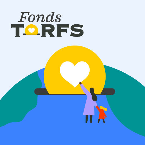 Magasin torfs discount