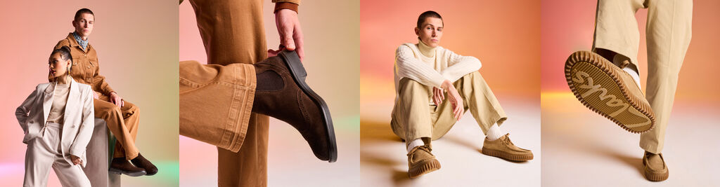 herenbanner-newin