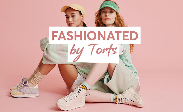 Cebo hotsell schoenen torfs
