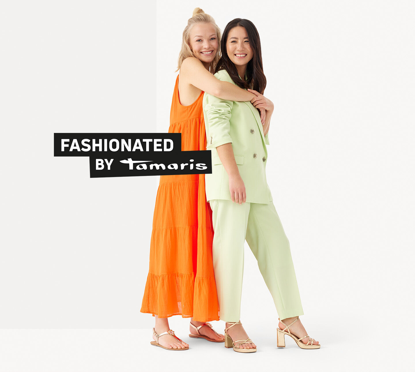 fashionated-home-banner