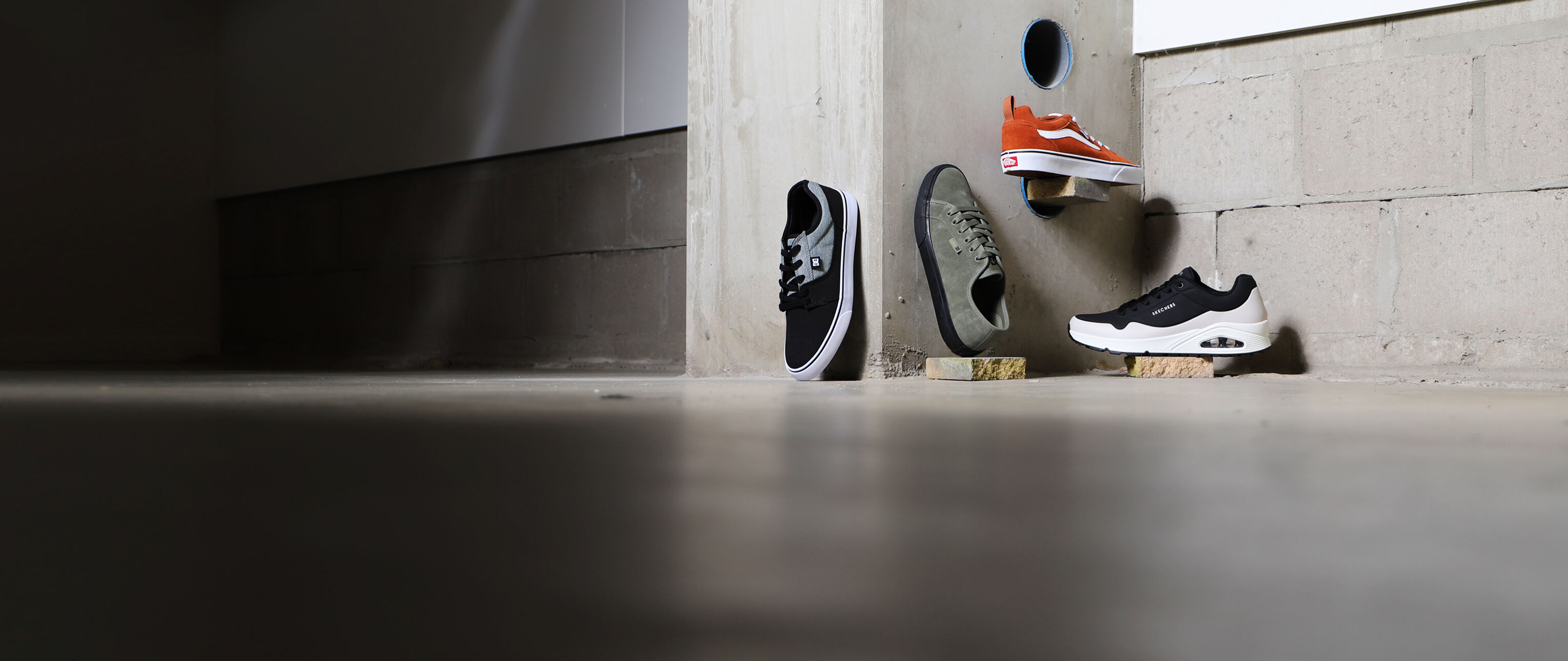 Onze collectie voor Heren | TORFS.BE | Gratis verzending en retour