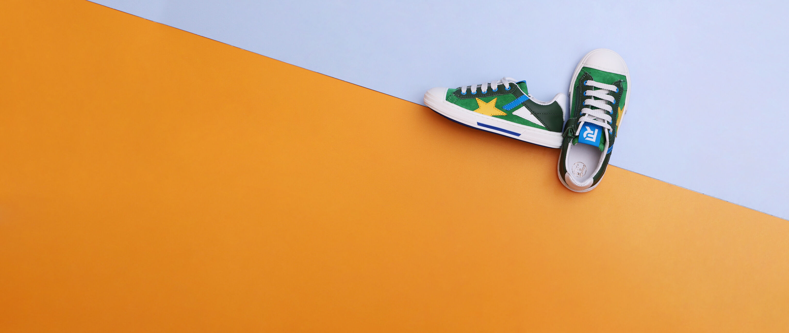 Schoenen online kopen | TORFS.BE | Gratis verzend en retour