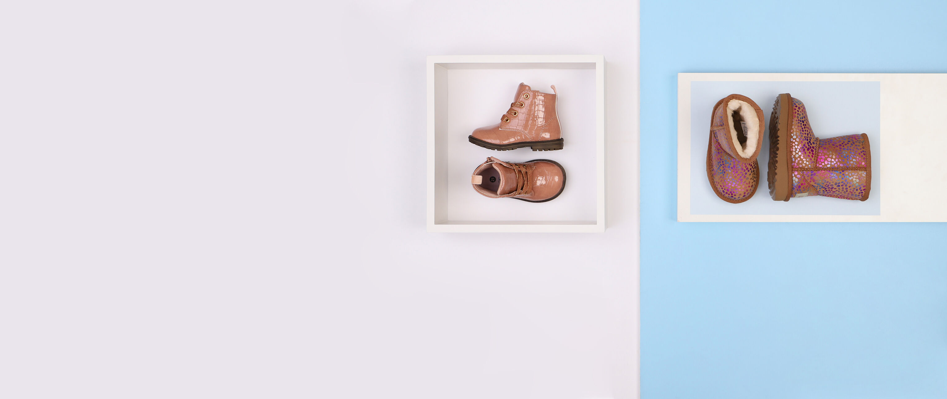 Schoenen, tassen, accessoires en kleding voor Dames | TORFS.BE | Gratis  verzending en retour