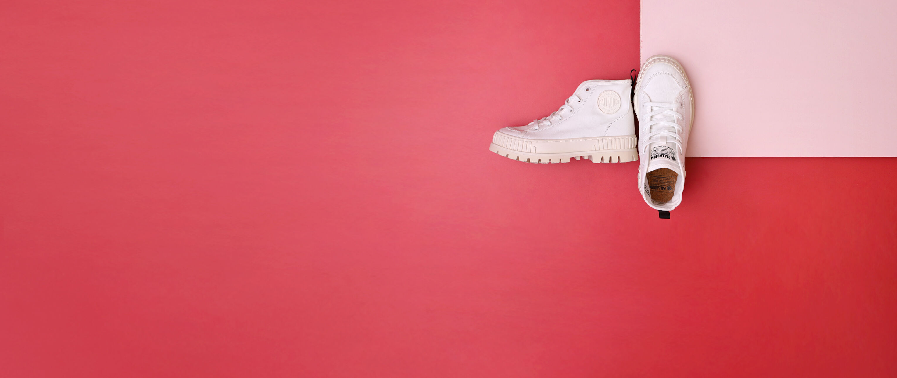 Schoenen online kopen | TORFS.BE | Gratis verzend en retour