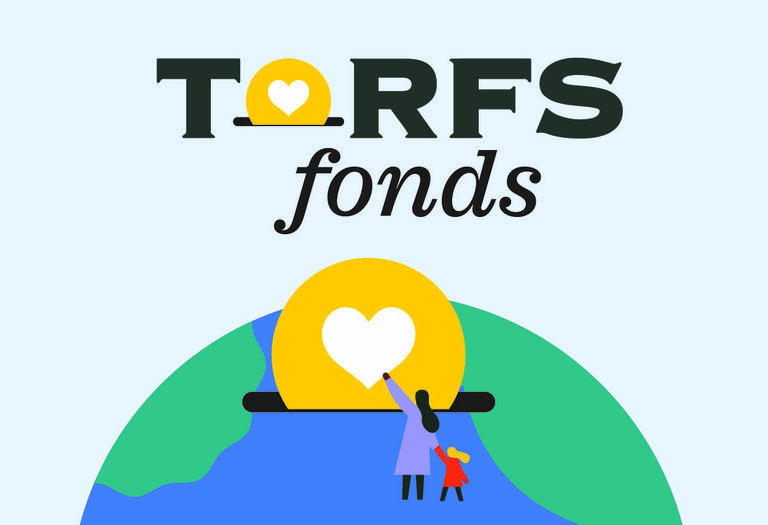Torfs Fonds