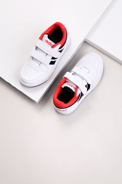 Torfs nieuwe on sale collectie
