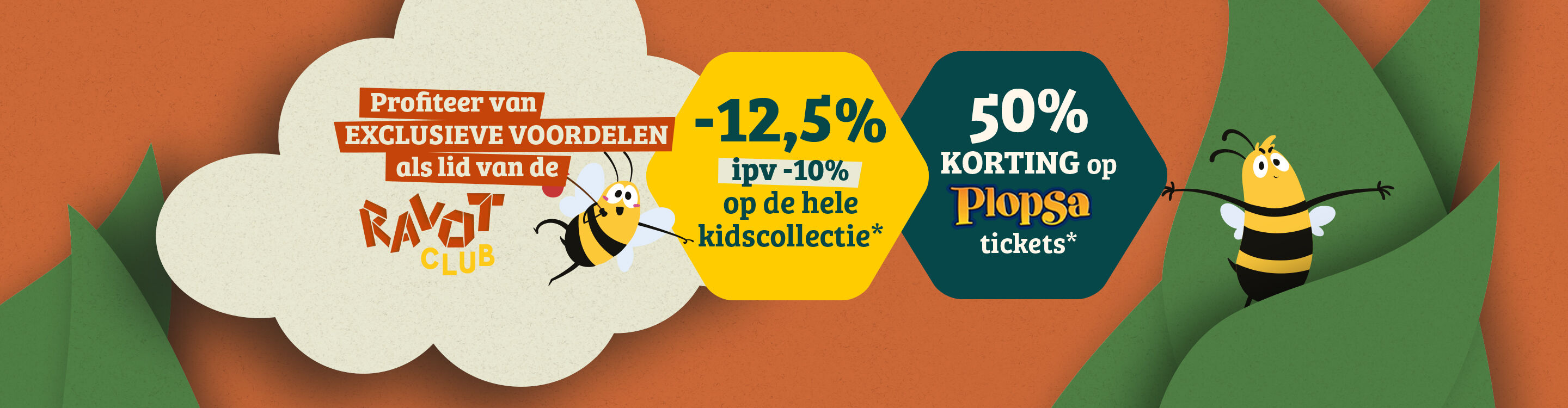 Onze collectie voor Meisjes | TORFS.BE | Gratis verzending en retour