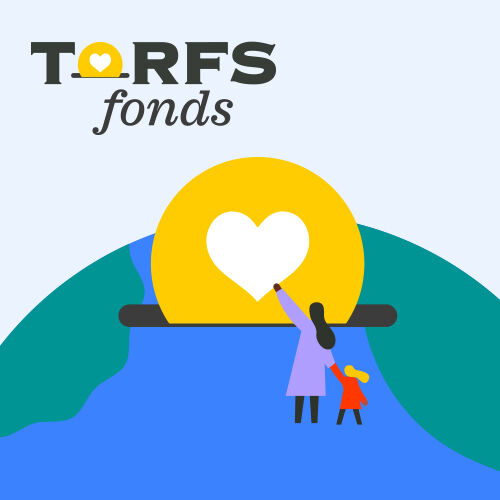 Torfs oude schoenen deals