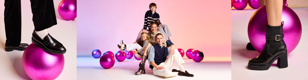 damesbanner-newin