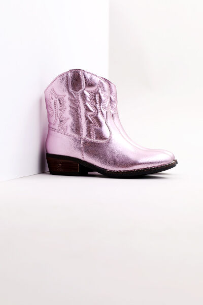 Torfs meisjesschoenen cheap