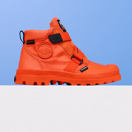 Onze collectie voor Jongens | TORFS.BE | Gratis verzending en retour