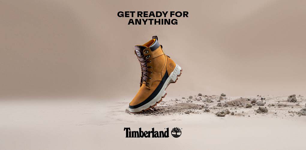 Timberland torfs sales