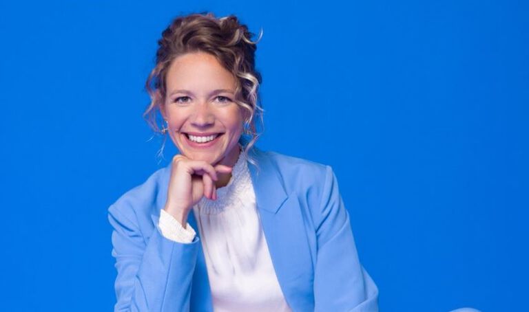 homejobs-nieuws3