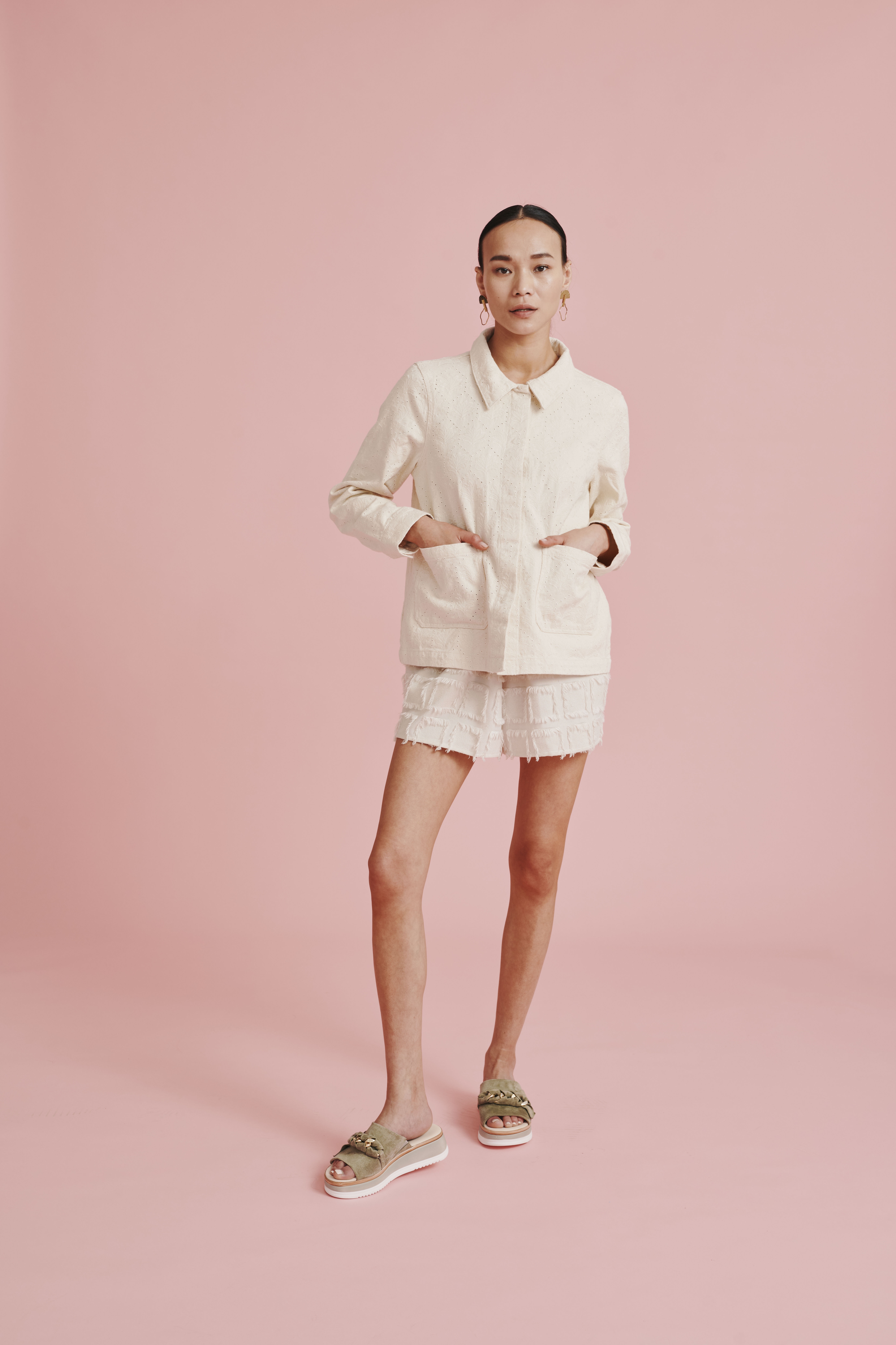 Solden torfs best sale 2021