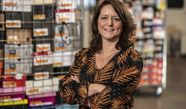 homejobs-nieuws1