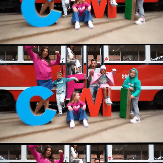 cemi-gif