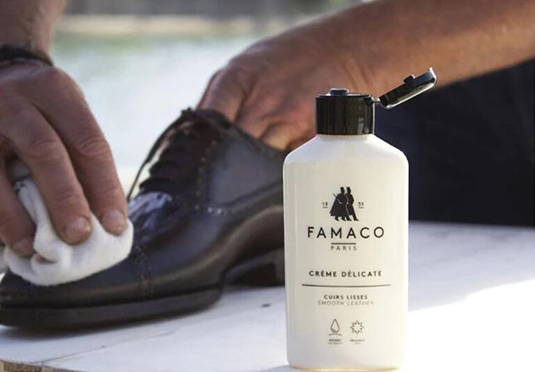 famaco