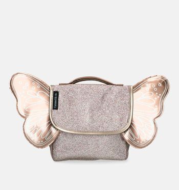 Cartable or rose