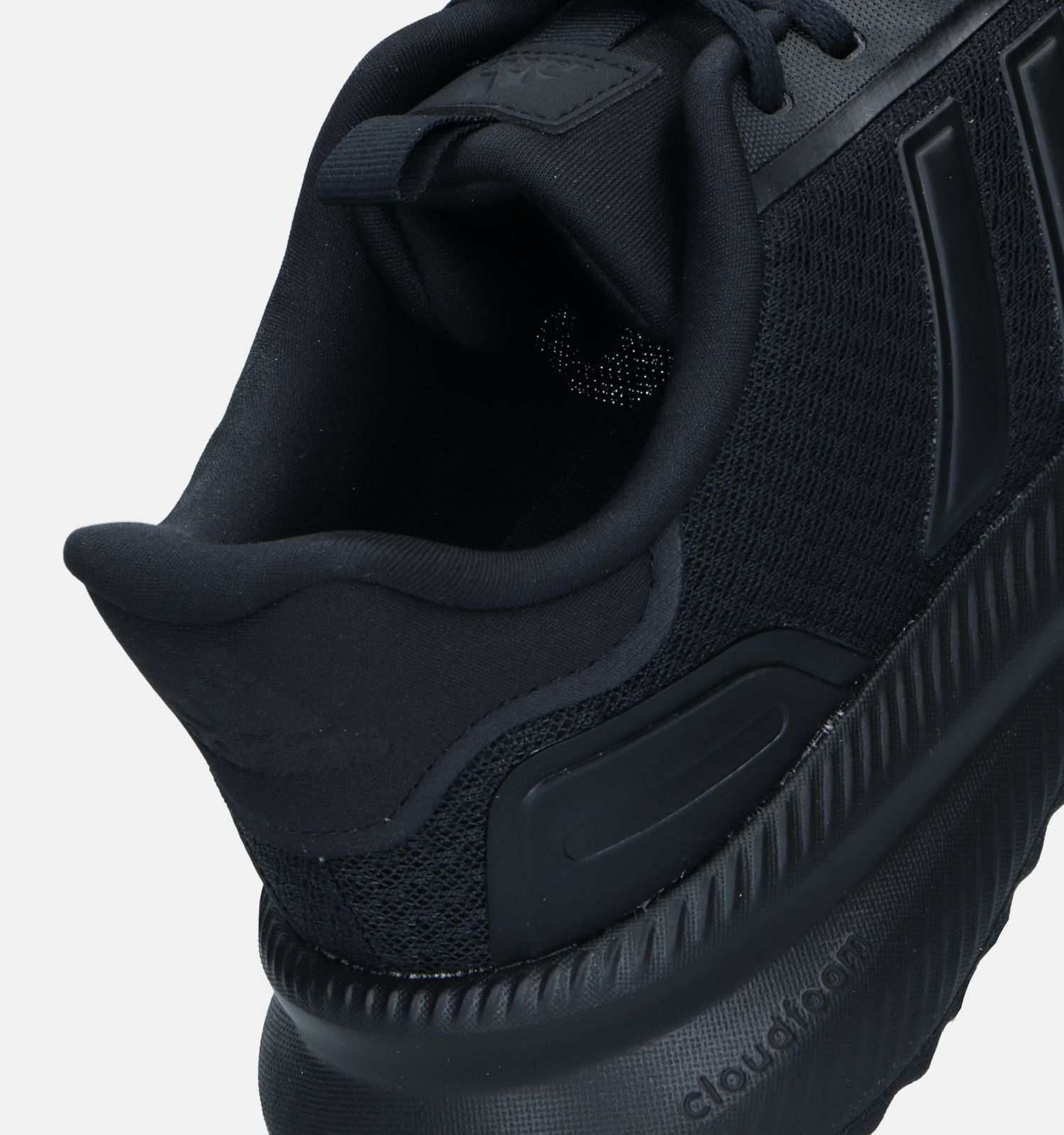 Adidas x store plr heren