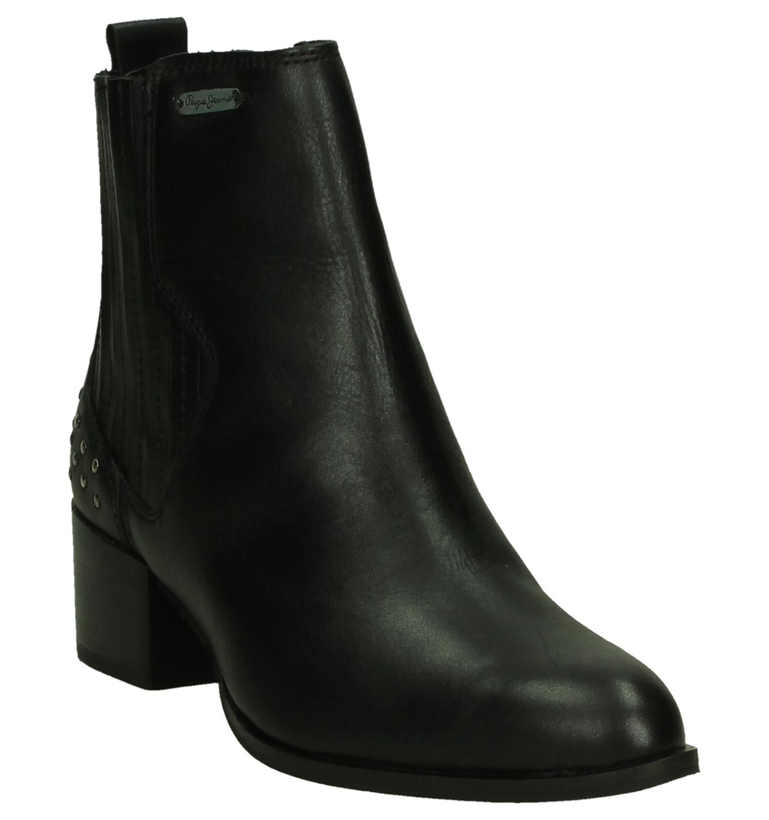 Sites Torfs Webshop BE Site
