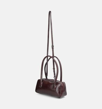 Bulaggi Sacs à bandoulière Bordeaux