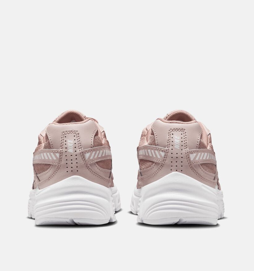 Nike Initiator Roze Schoenen voor dames (367096) - geschikt voor steunzolen