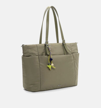 Suri Frey Shoppers Groen