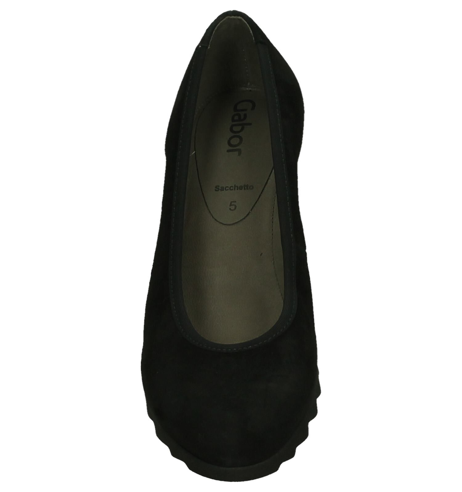 Sites-Torfs-Webshop-BE-Site