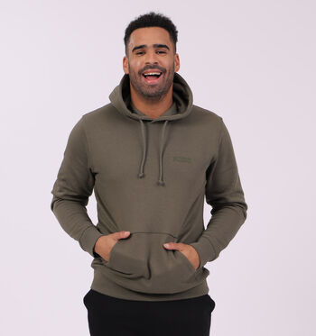 Foert Loungewear