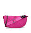 Refresh Sac porté croisé en Fuchsia pour femmes (330959)