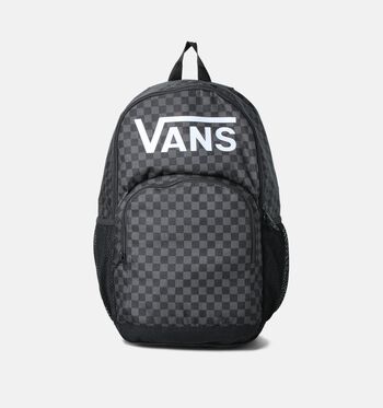 Sac à dos noir