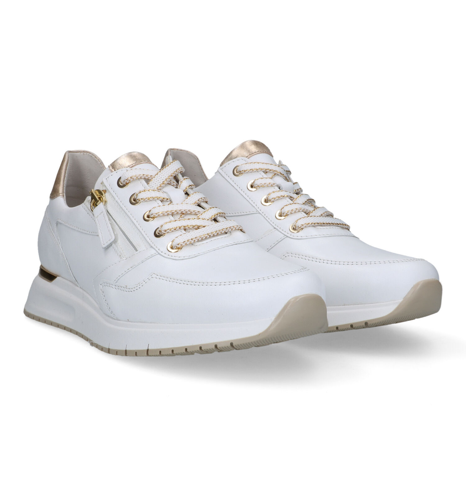 Gabor best sale chaussures 2019