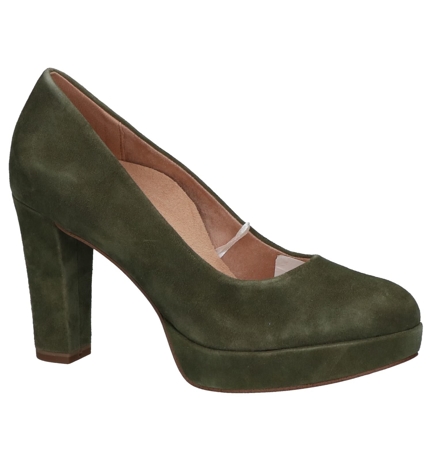 Sites Torfs Webshop BE Site