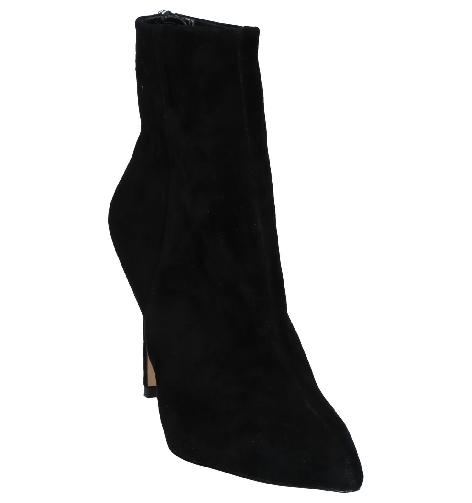 Sites Torfs Webshop BE Site