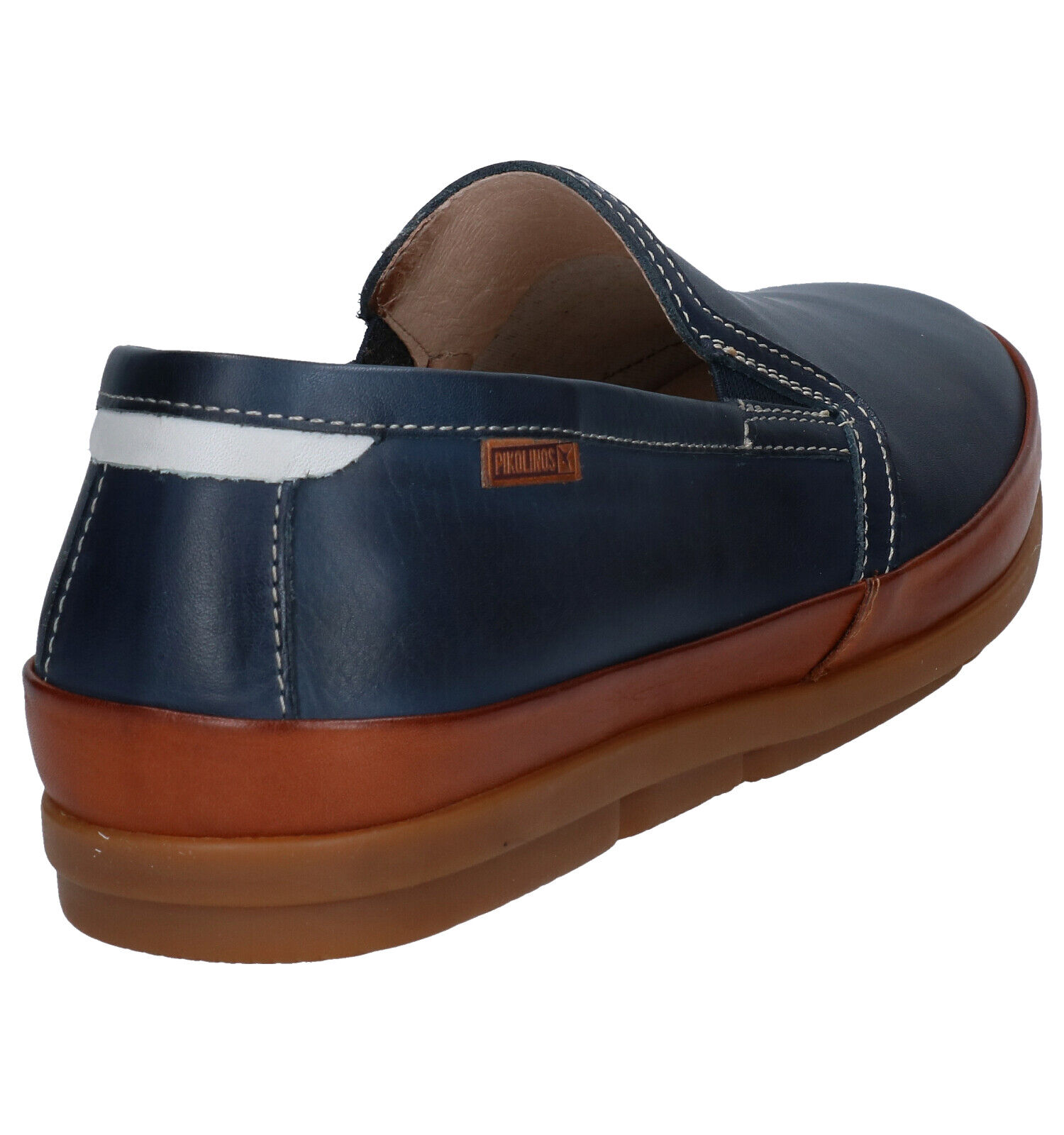 Pikolinos altet top