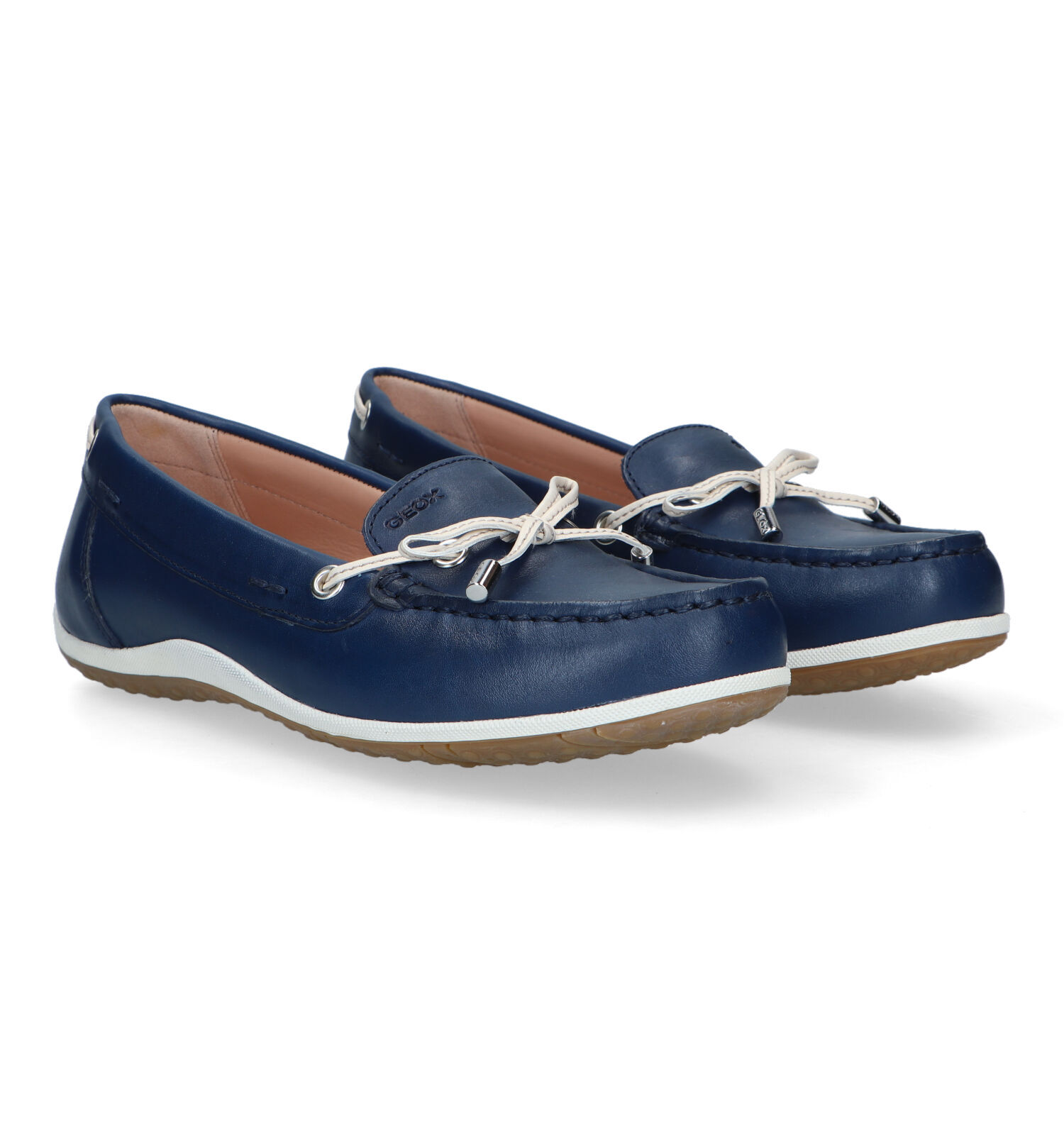 Geox vega bleu cheap