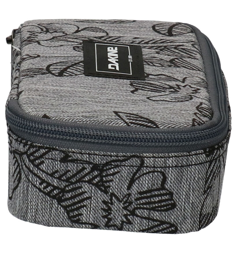 Dakine Trousse en Gris en textile (254385)