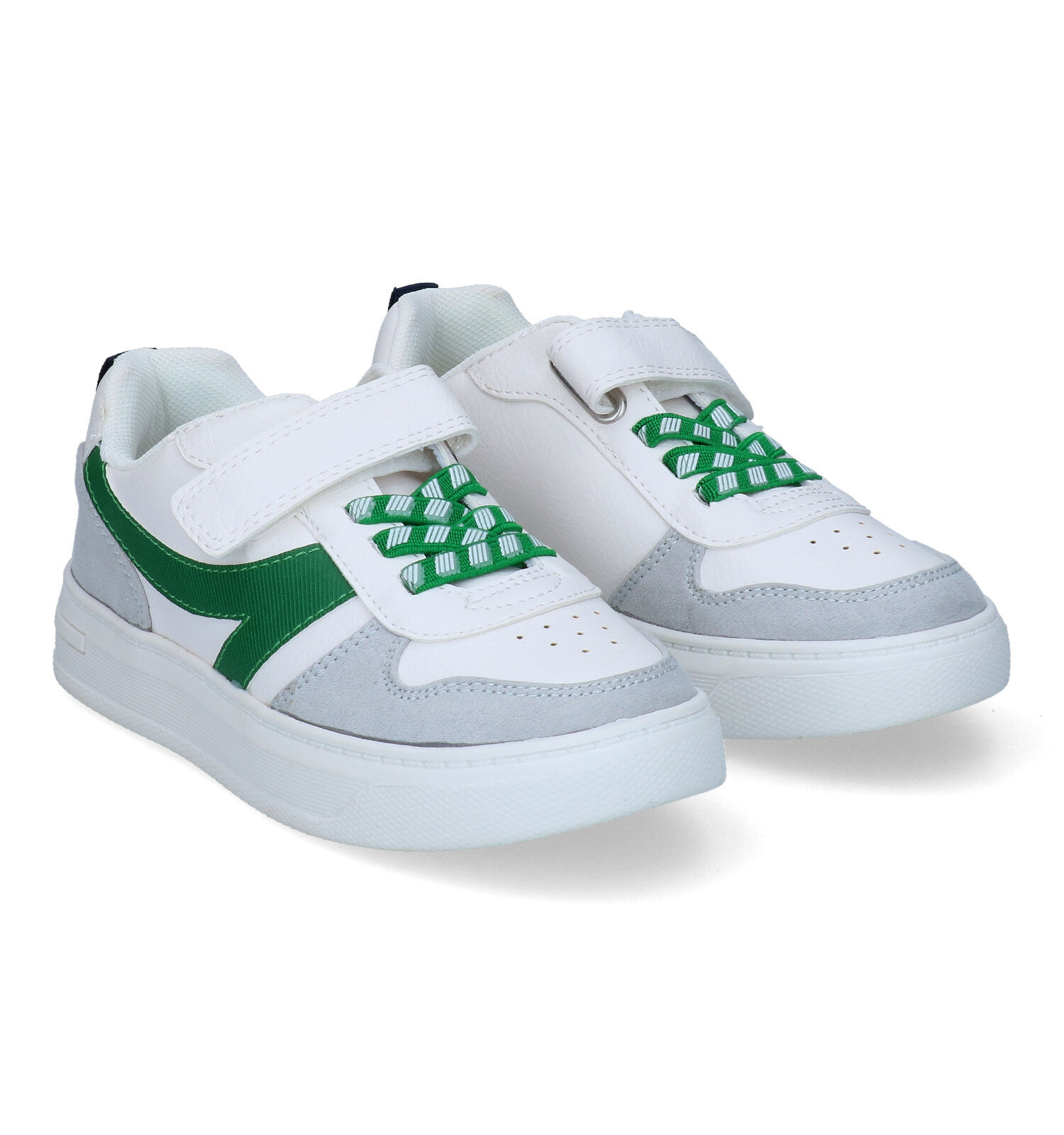 Hampton bays schoenen store