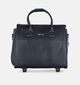 Olivia Lauren College Zwarte Trolley voor dames (349641)