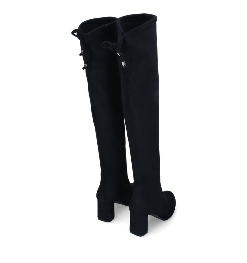 Pedro Miralles Cuissardes en Taupe pour femmes (317547)