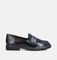 Tamaris Mocassins en Bleu pour femmes (360637)