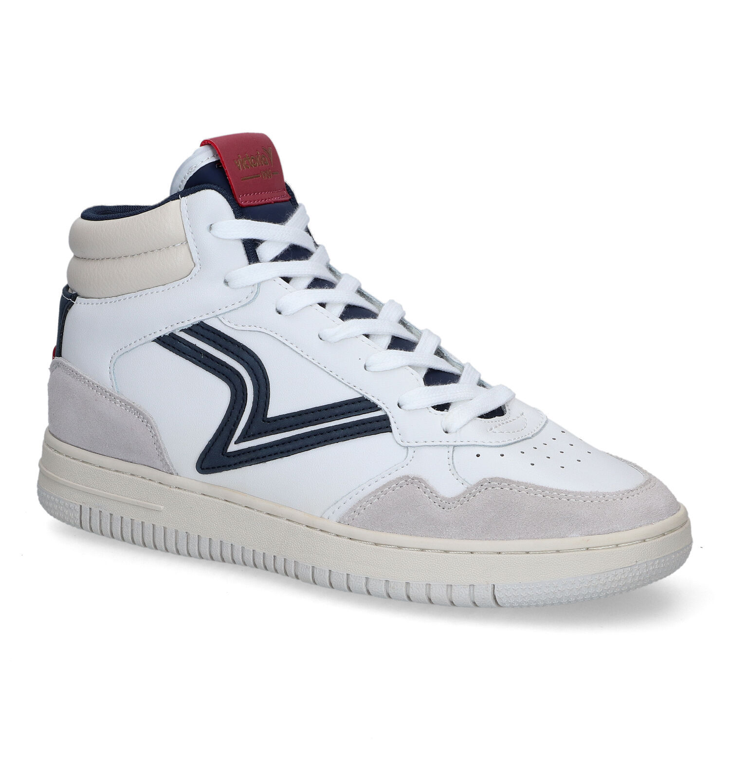 Torfs heren sneakers 2025