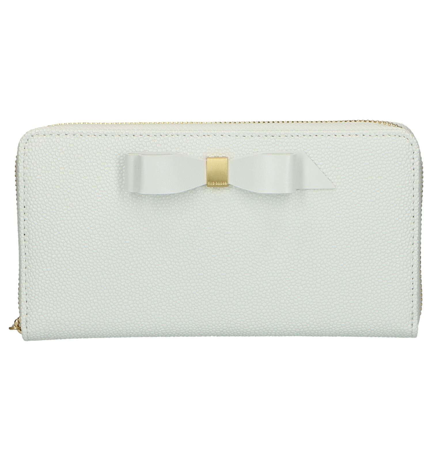 Torfs ted baker 2025