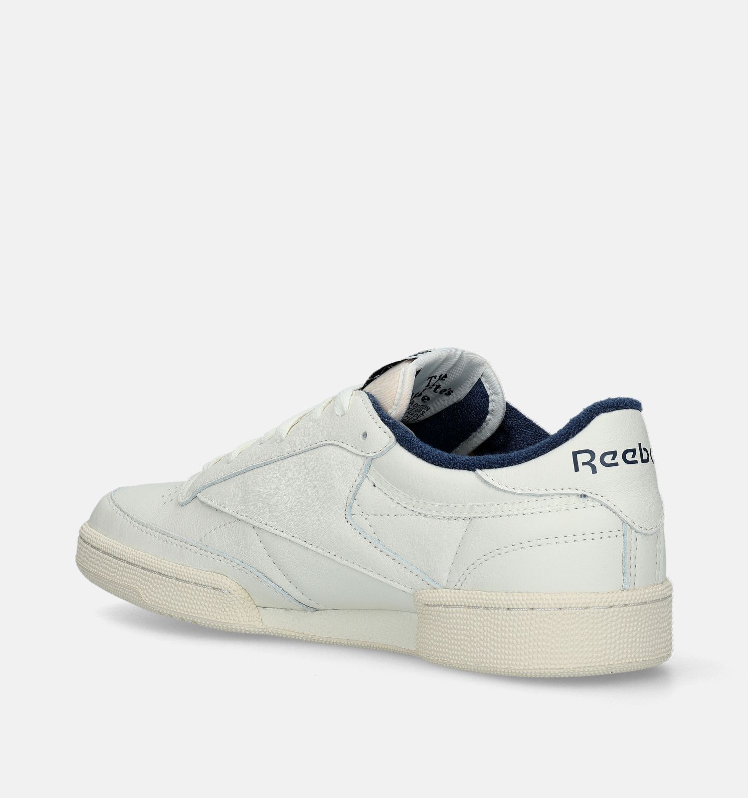 Torfs reebok hotsell