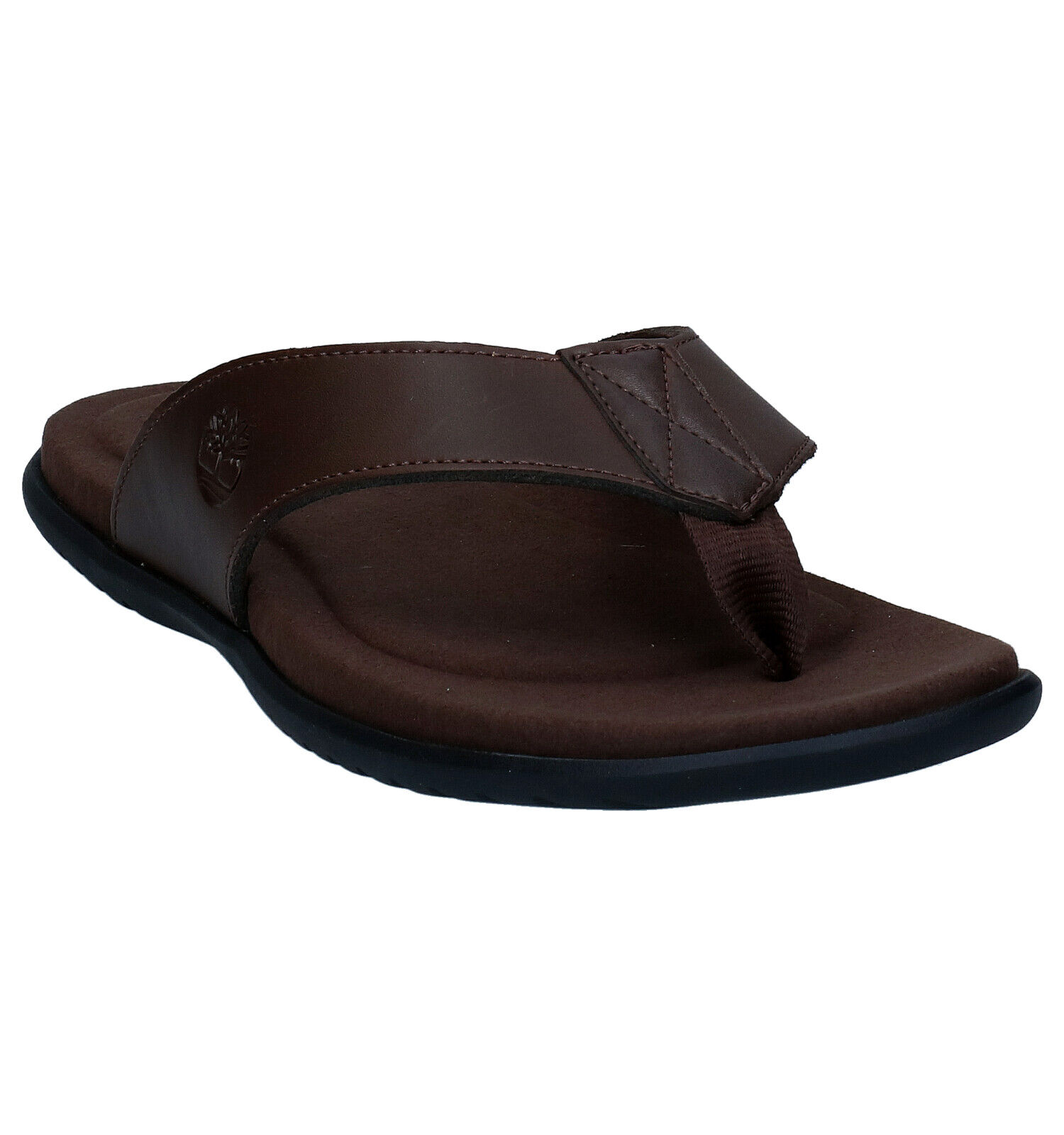 Tongs timberland discount