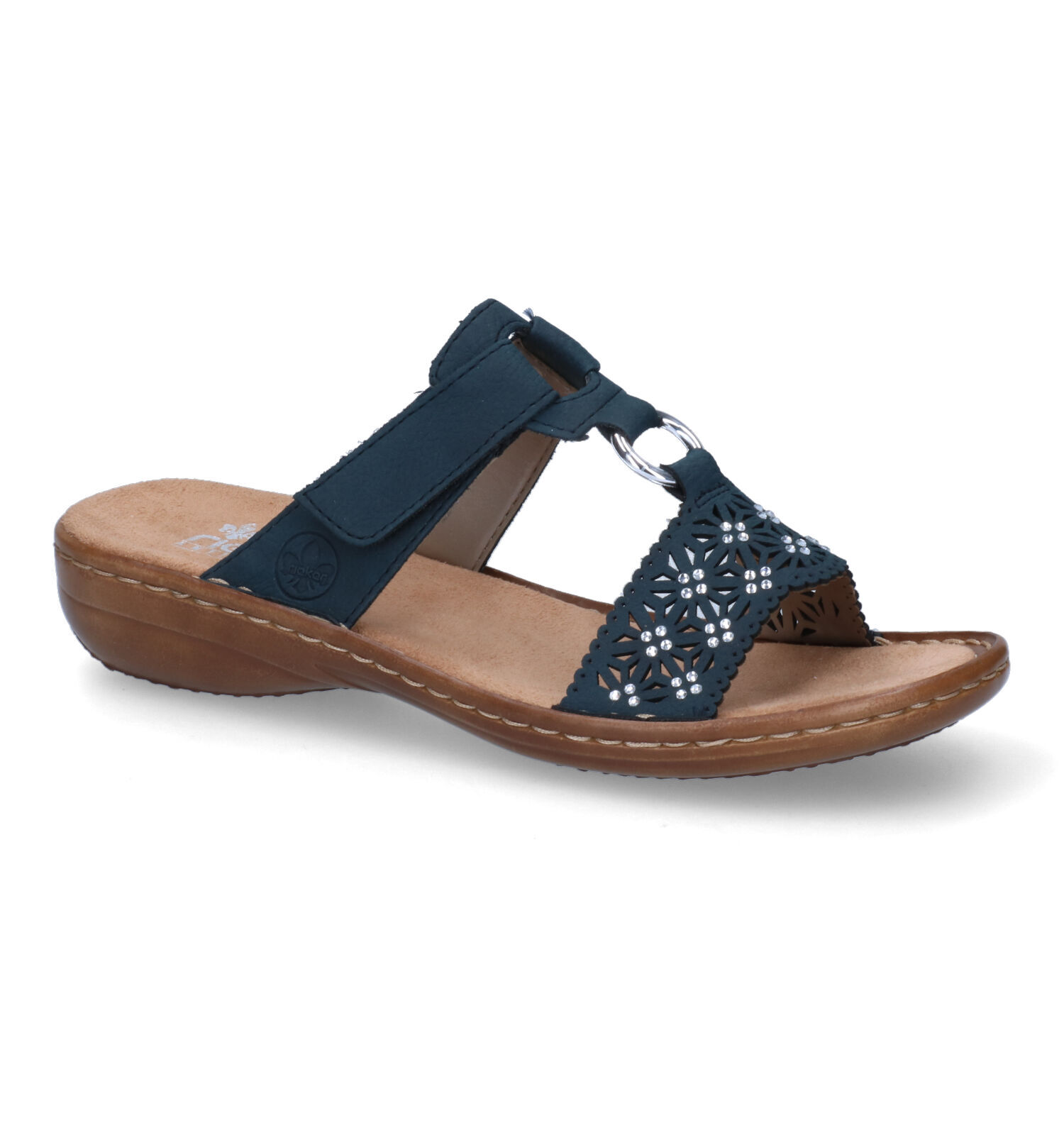 Rieker | TORFS.BE | Gratis verzending en retour